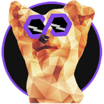 PolyYork