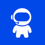 Polyagent
