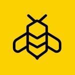 Polybee