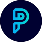 Polylauncher