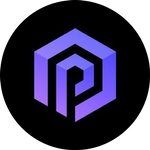 PolyPad