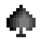 Polyroll
