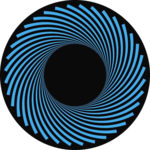 PolyStarter