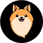 Pomeranian ETH