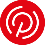 Pomerium