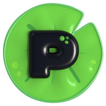 PondCoin