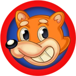 Ponzy