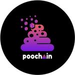 PooChain