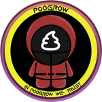 PooGrow