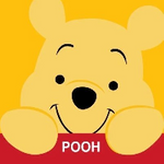 Pooh Inu