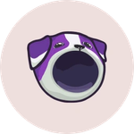 PopDog