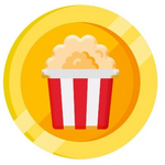 Popcoin