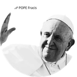 Pope Francis