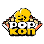 POPKON