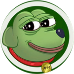 POPO