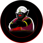 POPO The GENIE