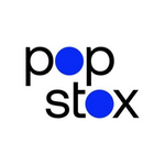 Popstox