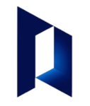 Portal