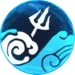 Poseidon