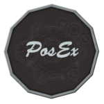 PosEx