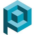 PostCoin