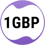 Poundtoken
