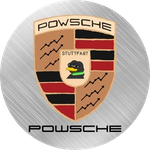 POWSCHE