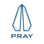 Pray