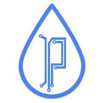 Precipitate Protocol