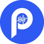 Predictcoin
