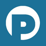 Premio