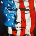 President Donald Trump