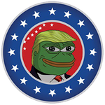 President PEPE