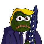 Prez Pepe