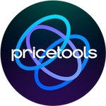 Pricetools