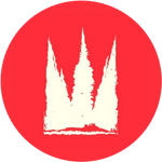 PRIMAL