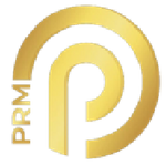 Primal (new)