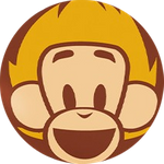 Primate