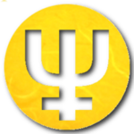 Primecoin