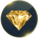 PrimeStone