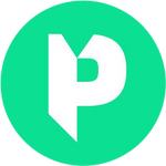 Print Protocol