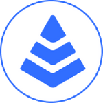 Prisma mkUSD