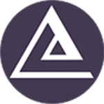 PrismChain