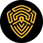PrivacySwap