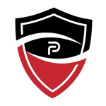 Privago AI