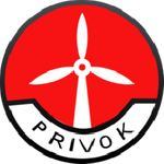 Privok Green Enegry