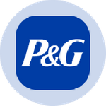 Procter & Gamble Tokenized Stock (Ondo)