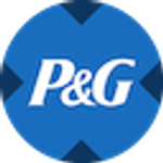 Procter & Gamble xStock