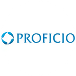 Proficio