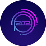 Project 202
